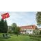 Pension Tannenheim