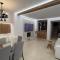 Casa rural Finestrat