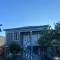 Vakho house