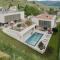 Boutique Hotel The Red Gate Retreat & Event - Spitz, Wachau - Adults Only