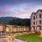 Kanishka, Manali - AM Hotel Kollection