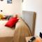 Nina Studio Apartment