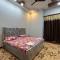 2BHK Ground Floor Private House- Raj Shila
