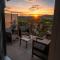 Luxury Home JuNa