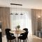 Willa Apart 19A