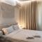 Stylish Riverside Apartments in Riviera Complex