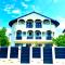 Vila Zoe BucharestAirport&Therme&Park Otopeni 2