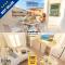 The Sea Wind Apartments & Suites