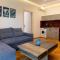New Ventiri Suite 6, near Hilton, Athens Central , 4 family & Bussines