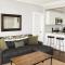 New One Bedroom Apartment Near Lake Winnipesaukee