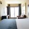 Gold Palace Hotel