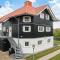 8 person holiday home in Bogense-By Traum