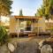 Lake Ruataniwha Holiday Park