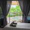 Tropical Dreaming - Your escape to Paradise