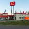 Econo Lodge Inn & Suites