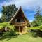 Girang Rinjani Bungalows