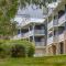 Caves House Apartments Yallingup