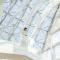 Aspera Star Essence Sky Garden Panoramic Hotel-Jiefangbei Hongya Branch