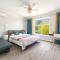 Amy Guesthouse