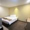 Hotel Kuretakeso Thailand Sriracha - SHA Extra Plus