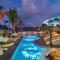Maha Resort Bali