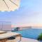 Ibiza Riverside Da Nang Hotel