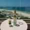 Sunset Suite sea&sky