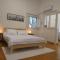 Haifa Boutique Apartment - Hadar