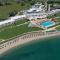 Ramada Plaza by Wyndham Thraki