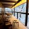 Bears Den Mountain Lodge
