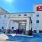 Econo Lodge Augusta West near Fort Gordon