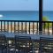 Ningaloo Coral Bay – Bayview