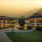 The Feel Munnar Resort