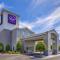 Sleep Inn Garner - Clayton