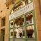 The Vincent Boutique Hotel, BW Premier Collection