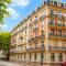 RoomChic - Les Ambassadeurs