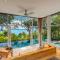 Ambong Pool Villas - Private Pool