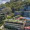 The Senses Resort & Pool Villas, PHUKET