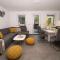 Villa Lara Terme Čatež 6 Thermal Riviera Tickets