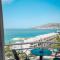 Saranda Hotel