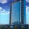 Radisson Blu Hotel, Diyarbakir