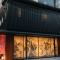 WeBase Kyoto