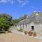 B&B La Rosa dei Trulli Alberobello