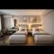 Hotel Buyuk Sahinler