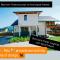 Sepperls Stubn Apartment - PETS no extra cost - Bad Goisern - 24-hours Self check-in