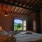 Agriturismo Poggio Arioso