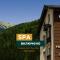 Goral Hotel & Spa