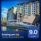 Imago Loft Time Square Kota Kinabalu