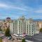 Hotel Sarmis