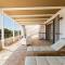 Sofias apartment by Monholiday